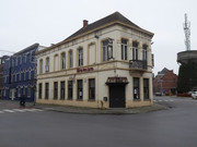 Café stad gent (2)
