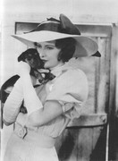 barbara-stanwyck-e87