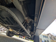 Under-Driver-Middle