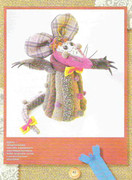 Kukly-2001-41