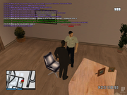 mta-screen_2019-09-17_15-34-10