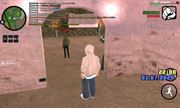 Screenshot_2024-07-01-22-00-31-854_ro.alyn_sampmobile.game