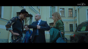 https//i.postimg.cc/tZLCgKcv/Odin-shans-na-troih-05-serya-WEB-DL-1080p-by-00-45-28-00-272.jpg