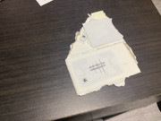 1197D77C-ABC6-4AC5-A004-0501A5471E66