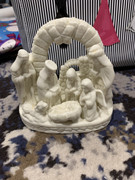 F4E109F3-92CD-4A64-83A8-CAF669B0BD33