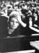 Bardot-Brigitte-mf26