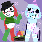 Untitled511_20250410205716