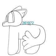 498D8EC5-7AC6-4626-A99D-36E23E9E6E59