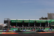 [Imagen: f1-gp-messico-gara-domenica-189.jpg]