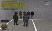 UKRAINE-GTA-25-09-2025-16-26-02