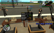 screenshot-2026-06-27-17-43-51-746