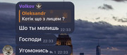 IMG-5719