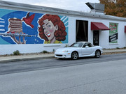 [Immagine: IMG-7702.jpg]