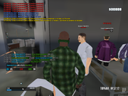 mta-screen_2021-05-04_21-09-22