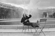 Isabelle-Adjani-b86