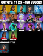 skins-comp