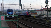 Decin-hl-n