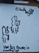 IMG-20231215-094004340