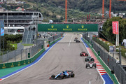 2021 - GP RUSIA 2021 (CARRERA) F1-gp-russia-sochi-gara-71