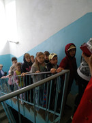 IMG-20240801-WA0033