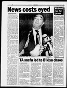 Daily_News_Sat__Mar_9__1991_