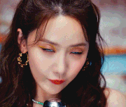 tumblr_a956082f6256043e7c326b038234052b_9b476c01_540