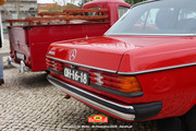IMG-0603