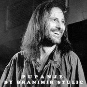 [Slika: Branimir-Stulic-Pupanje-cover.jpg]