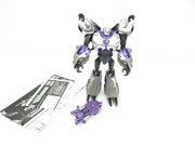 240803881-5110718615609323-3729527930630253867-n