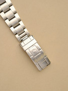 Chun_Together_2022-77