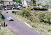 Targa Florio (Part 5) 1970 - 1977 - Page 9 1977-TF-141-Luca-Trapani-003