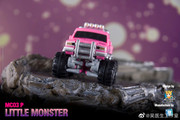 MC-03-P-Little-Monster-08