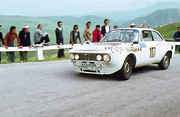 Targa Florio (Part 5) 1970 - 1977 - Page 8 1976-TF-107-Ayala-Picciurro-004