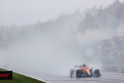 2021 -  GP BÉLGICA 2021 (CARRERA) F1-gp-belgio-spa-gara-domenica-36