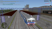 mta-screen-2026-06-02-12-46-45