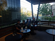 180366645_755465835127956_8862097988060487222_n