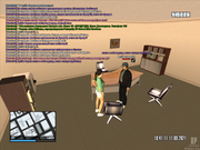 mta-screen-2021-09-11-19-41-06