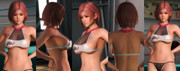 HAIR-Honoka-DOAXVV-Short-Bob-Cut
