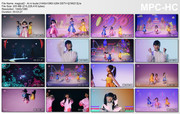 magical2-Ai-ni-tsuite-1440x1080i-h264-SSTV-190213-ts-thumb