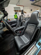 [Immagine: PXL-20260926-174726254.jpg]