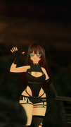 VRChat_2025-10-04_01-21-16.177_1920x1080