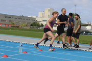 IMG-7171
