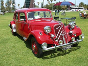 250160635-1946886172138523-3100973120102856941-n.jpg