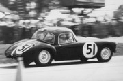  1962 International Championship for Makes 62-Seb51-MGA-JFlaherty-Parkinson-4