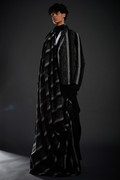 HM-ARFW19-J