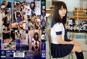 rbd00586pl