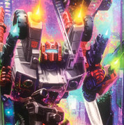 Legacy-Red-Cog-Packaging-03