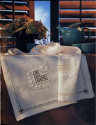 Merezhka-Modno-krasivo-elegantno-2010-39