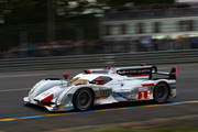 24 HEURES DU MANS YEAR BY YEAR PART SIX 2010 - 2019 - Page 11 2012-LM-1-Marcel-F-ssler-Andre-Lotterer-Benoit-Tr-luyer-139