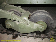IMG-4835
